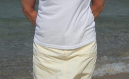 rencontre- BDSM-Marseille